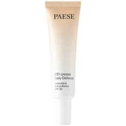 DD Cream SPF 30 Ivory 30ml