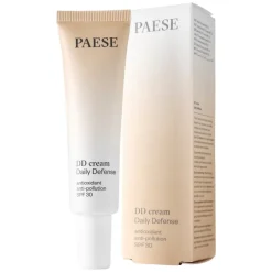 DD Cream SPF 30 Ivory 30ml