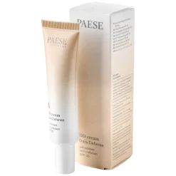 DD Cream SPF 30 Sand 30ml