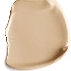 DD Cream SPF 30 Sand 30ml
