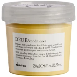 DEDE Conditioner 250ml