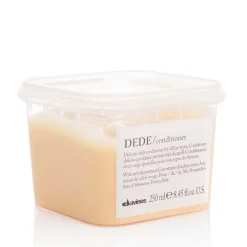 DEDE Conditioner 250ml