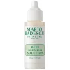Deep Blemish Solution 29ml