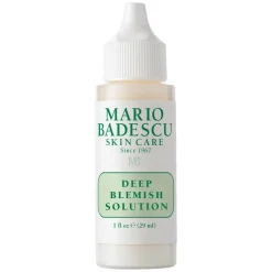 Deep Blemish Solution 29ml