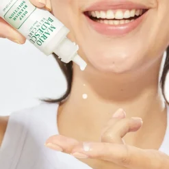 Deep Blemish Solution 29ml