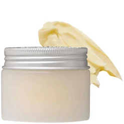 Deep Calming Cream 50ml