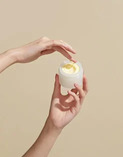 Deep Calming Cream 50ml