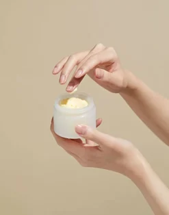 Deep Calming Cream 50ml