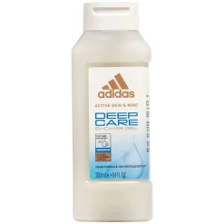 Deep Care Shower Gel 250ml