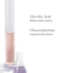 Deep Clean AHA Cleanser 212ml