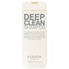Deep Clean Shampoo 300ml