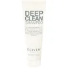Deep Clean Shampoo 50ml