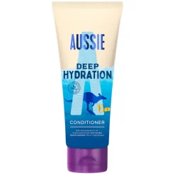 Deep Hydration Conditioner 200ml