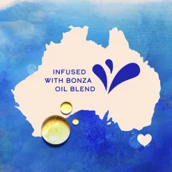 Deep Hydration Conditioner 200ml