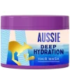 Deep Hydration Hair Treatment 450ml