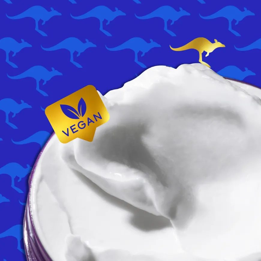 Deep Hydration Hair Treatment 450ml