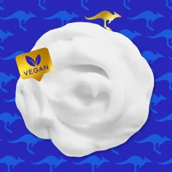 Deep Hydration Shampoo 300ml