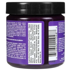 Deep Purple Dream Classic Cream 118ml