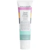 Deep Shine Cream 150ml