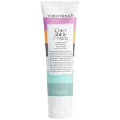 Deep Shine Cream 150ml