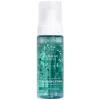 Deeply Purifying Cleansing Foam 150ml