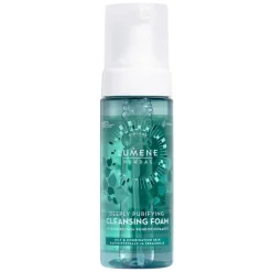 Deeply Purifying Cleansing Foam 150ml