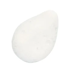 Deeply Purifying Cleansing Foam 150ml