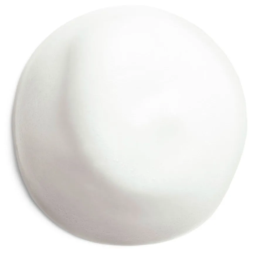 Defend Preparation Complete Cleansing Microfoam 180ml