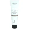 Define My Hair Texturizing Cream 100ml