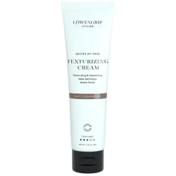 Define My Hair Texturizing Cream 100ml