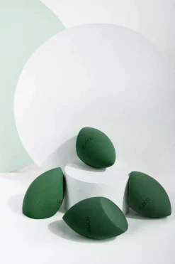 Definer Sponge Set 4pcs