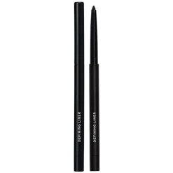 Defining Eyeliner Slate 0,3g