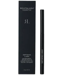 Defining Eyeliner Slate 0,3g