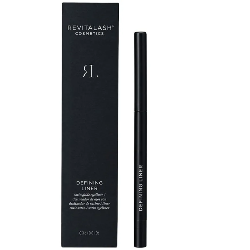 Defining Eyeliner Slate 0,3g