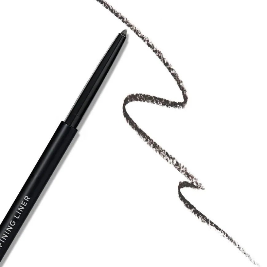 Defining Eyeliner Slate 0,3g