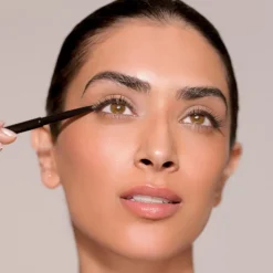 Defining Liner Brown 3g