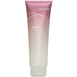 Defy Damage Protective Conditioner 250ml