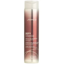 Defy Damage Protective Shampoo 300ml
