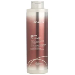 Defy Damage Protective Shampoo 1000ml