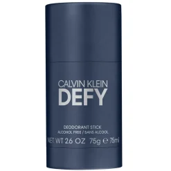 Defy Deodorant Stick 75ml