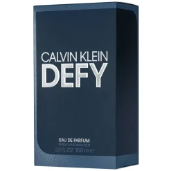 Defy Eau De Parfum 100ml