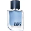 Defy Eau De Toilette For Men 50ml