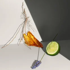 Defy Eau De Toilette For Men 50ml