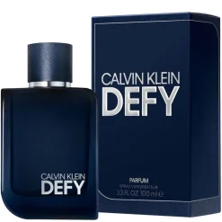 Defy Parfum 100ml