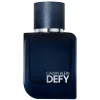 Defy Parfum 50ml