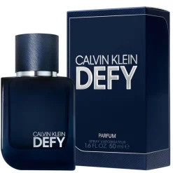 Defy Parfum 50ml