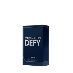 Defy Parfum 50ml