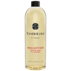 Delicate Wash 750ml