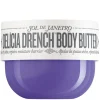 Delicia Drench Body Butter 240ml