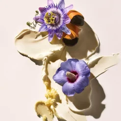 Delicia Drench Body Butter 240ml